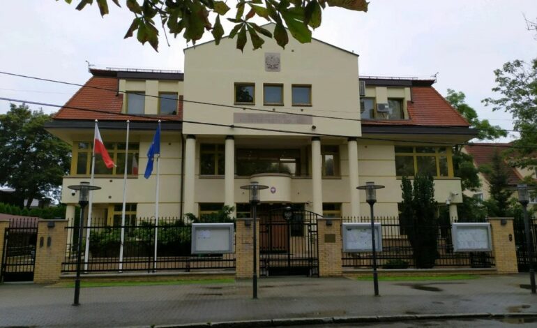 To są jednak mali ludzie. Dyplomatyczna zemsta Putina na Polsce. Chodzi o Królewiec