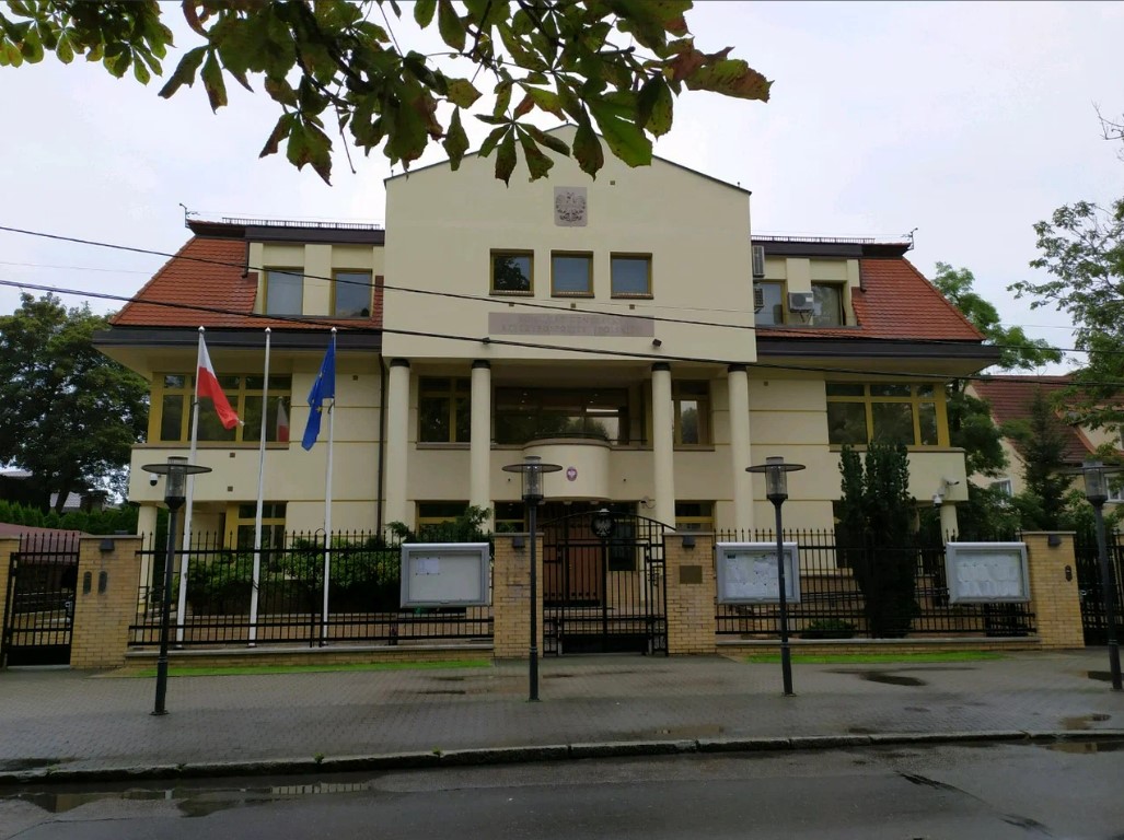 To są jednak mali ludzie. Dyplomatyczna zemsta Putina na Polsce. Chodzi o Królewiec