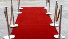 Przyszłość premiera zawisła na włosku! Prezydent stawia ultimatum: „limit zaufania się wyczerpał”