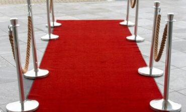 Przyszłość premiera zawisła na włosku! Prezydent stawia ultimatum: „limit zaufania się wyczerpał”