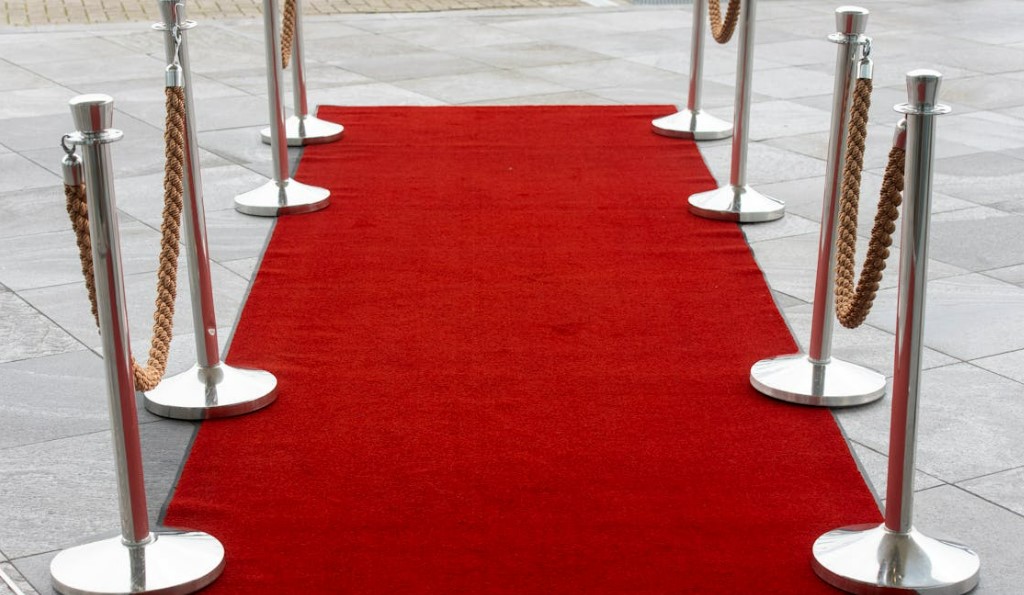 Przyszłość premiera zawisła na włosku! Prezydent stawia ultimatum: „limit zaufania się wyczerpał”