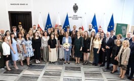 Historia jako klucz do tożsamości