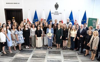 Historia jako klucz do tożsamości