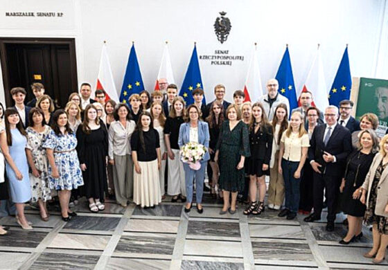 Historia jako klucz do tożsamości