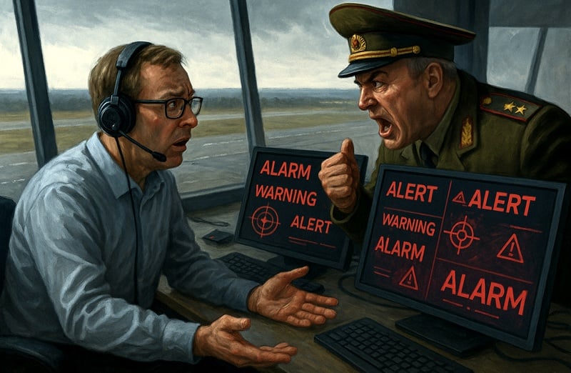 Ilustracja: AI