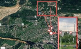Ukraińcy zrobili to drugi raz w tym roku!