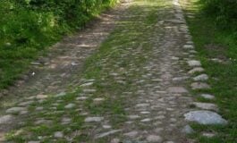 Rozkaz przyszedł z góry: Operacja „brak wartości” – czyli jak pozbyć się polskiego dziedzictwa na Białorusi