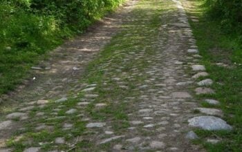 Rozkaz przyszedł z góry: Operacja „brak wartości” – czyli jak pozbyć się polskiego dziedzictwa na Białorusi