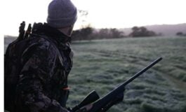 Po 40 latach zakazu. Strzał, który wstrząsnął opinią publiczną