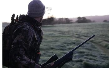 Po 40 latach zakazu. Strzał, który wstrząsnął opinią publiczną