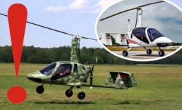 Armia Białorusi skradła polską technologię! Chcą nas bić naszym własnym sprzętem