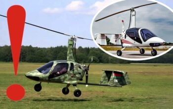 Armia Białorusi skradła polską technologię! Chcą nas bić naszym sprzętem