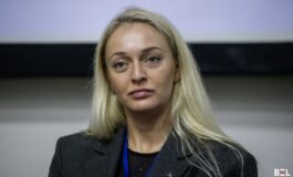 „Istnieją podejrzenia, że ona już nie żyje!”