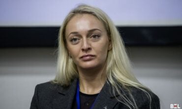 „Istnieją podejrzenia, że ona już nie żyje!”