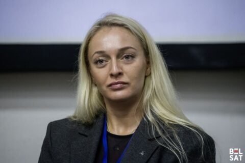 Zaginiona białoruska opozycjonistka odnaleziona (?) w Mińsku. Szokujące ustalenia