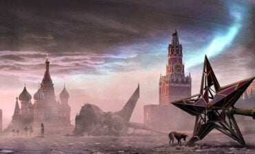 Kres imperium nadchodzi! Agonia w 8-miu krótkich punktach