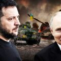 Ilustracja: TSN.ua