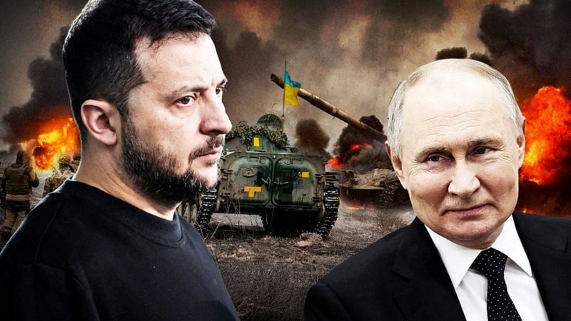 Ilustracja: TSN.ua