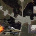 Collage / fot: OSINT-Dnipro