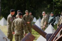 Skąd ten pośpiech? Będą zmiany na granicy: Białorusini wjadą tylko przez nowy system!