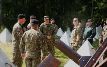 Skąd ten pośpiech? Będą zmiany na granicy: Białorusini wjadą tylko przez nowy system!