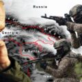 Collage / fot: Azerbaycan24