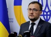 Ukraińcy domagają się języka ukraińskiego w polskich szkołach: „Nie chcemy asymilacji!”