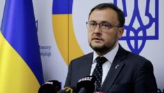 Ukraińcy domagają się języka ukraińskiego w polskich szkołach: „Nie chcemy asymilacji!”