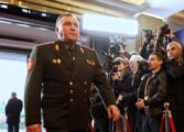 Jest odpowiedź Warszawy na „pokojowy plan” Mińska!
