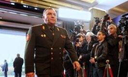 Jest odpowiedź Warszawy na „pokojowy plan” Mińska!
