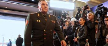 Jest odpowiedź Warszawy na „pokojowy plan” Mińska!
