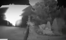 Jeśli nie z Białorusi, to skąd ten dron? „To nie jest oficjalne”