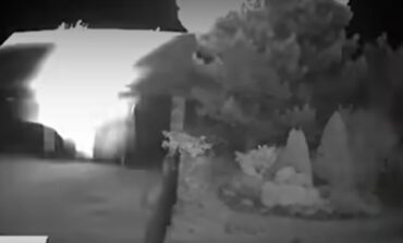 Jeśli nie z Białorusi, to skąd ten dron? „To nie jest oficjalne”