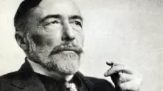 3 sierpnia w Historii Kresów 3 sierpnia w Historii Kresów