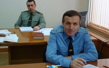 Ukraina ustaliła odpowiedzialnego za zbombardowanie teatru i szpitala w Mariupolu w 2022 roku