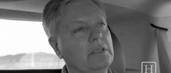 Sytuacja eskaluje. Polityk USA do „przyjaciół Rosjan”: Trump jednak nie żartował!