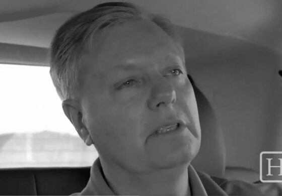 Sytuacja eskaluje. Polityk USA do „przyjaciół Rosjan”: Trump jednak nie żartował!