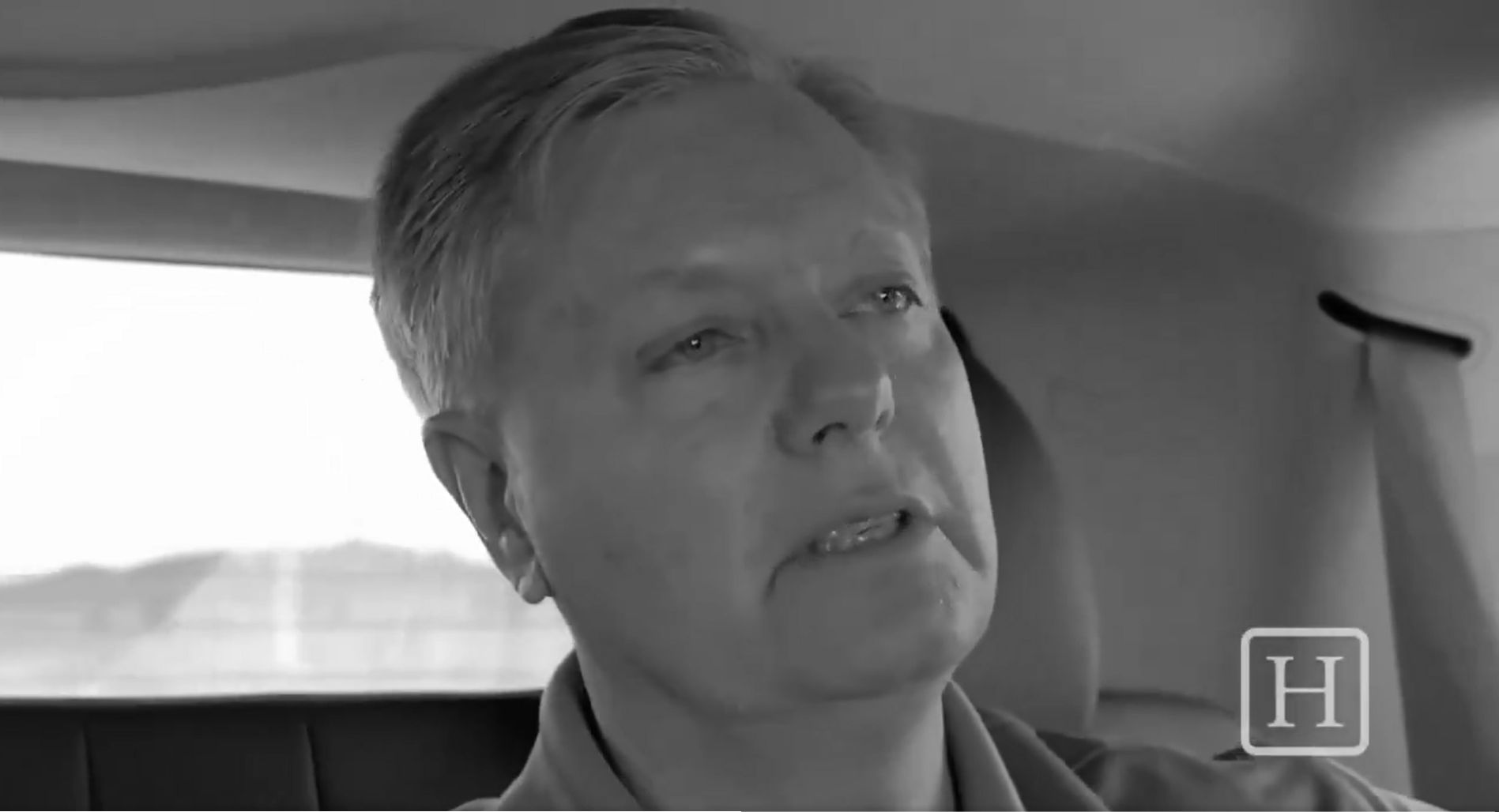 Sytuacja eskaluje. Polityk USA do „przyjaciół Rosjan”: Trump jednak nie żartował!