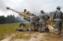 Nie tylko Patrioty! USA dają zielone światło