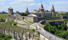 27 sierpnia w Historii Kresów