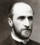 24 sierpnia w Historii Kresów
