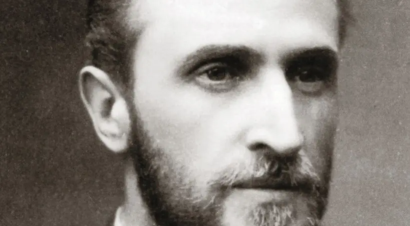 Leon Wasilewski 2