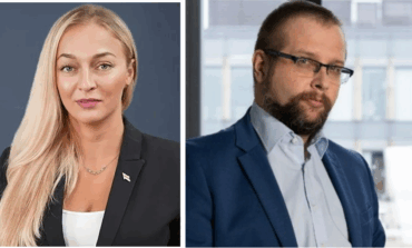 Z Polski znikają jeden po drugim. Polityczna gra czy czystka KGB