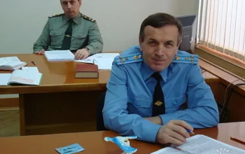 Ukraina ustaliła odpowiedzialnego za zbombardowanie teatru i szpitala w Mariupolu w 2022 roku