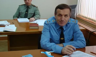 Ukraina ustaliła odpowiedzialnego za zbombardowanie teatru i szpitala w Mariupolu w 2022 roku