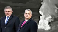 Już naprawiliście? To walimy! OK, możecie remontować od nowa (WIDEO)