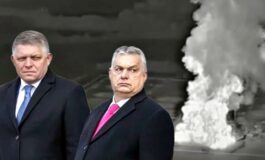Już naprawiliście? To walimy! OK, możecie remontować od nowa (WIDEO)