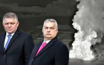 Już naprawiliście? To walimy! OK, możecie remontować od nowa (WIDEO)