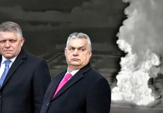 Już naprawiliście? To walimy! OK, możecie remontować od nowa (WIDEO)