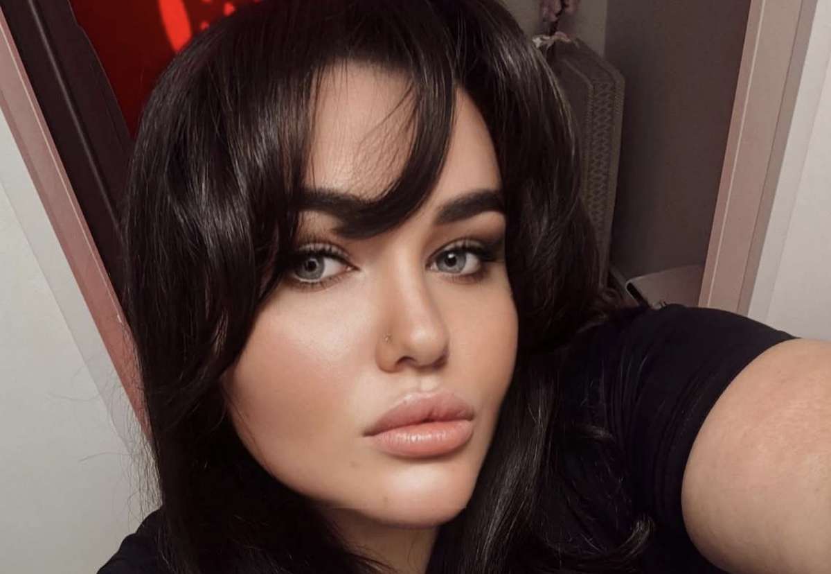 Córka Prigożyna została wdową. Teraz przerywa milczenie